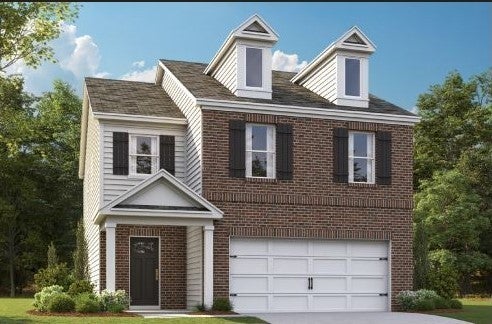 Photo of Listing #2889605