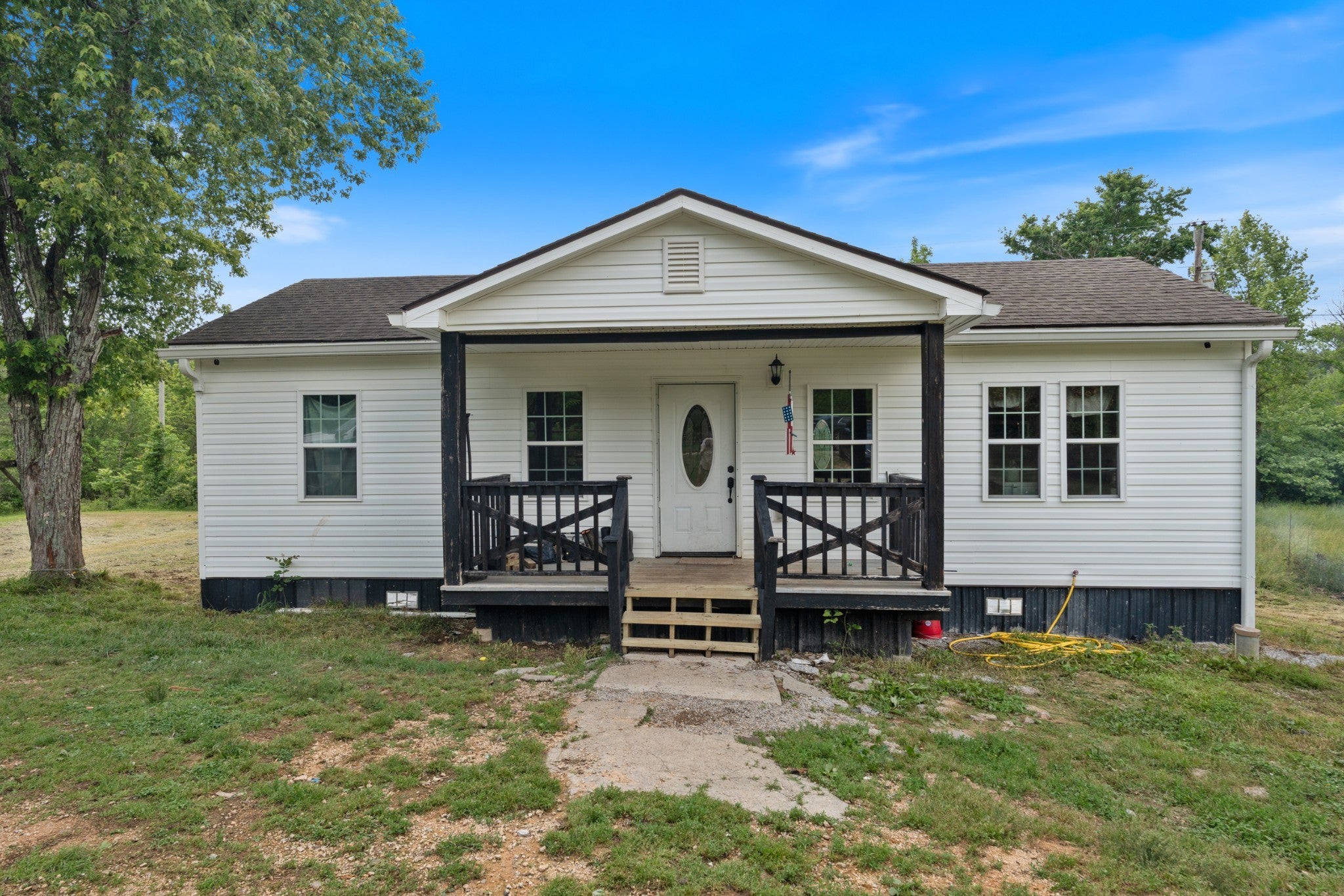 Photo of Listing #2889606