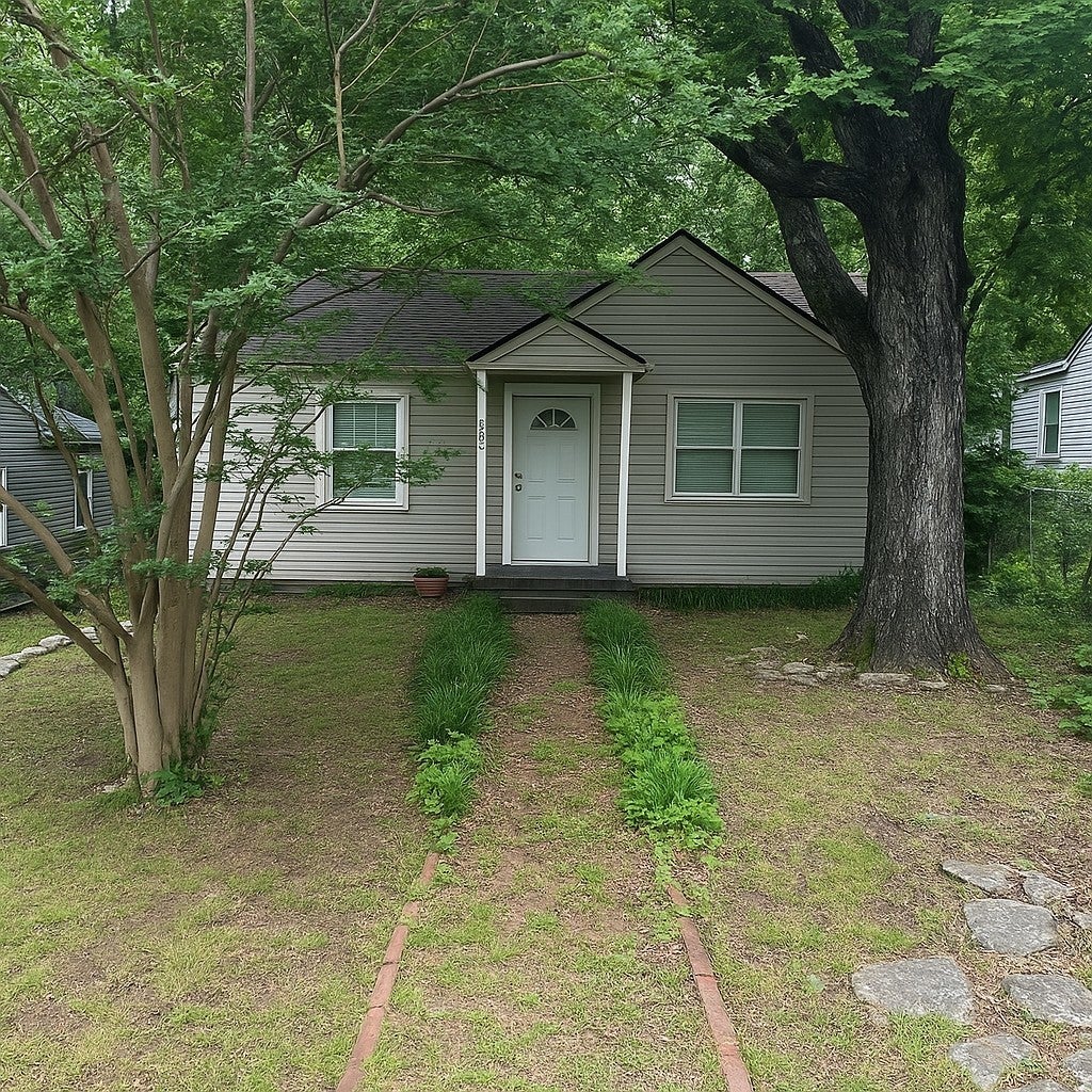 Photo of Listing #2889609