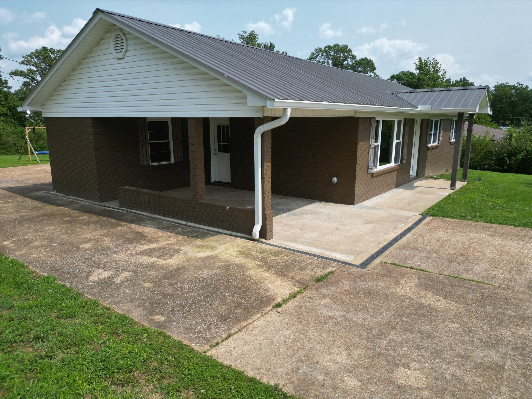 Photo of Listing #2889613