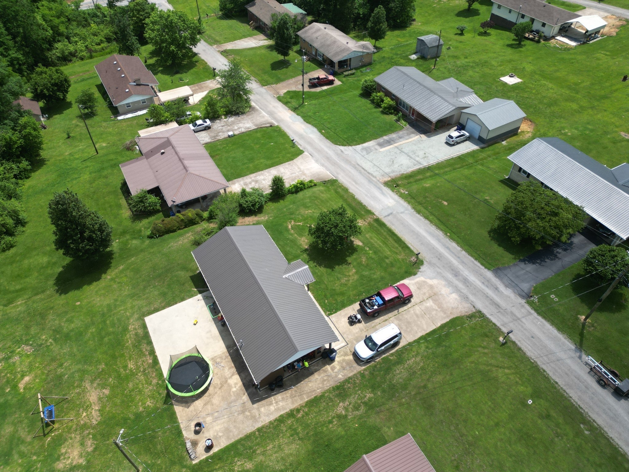 Photo of Listing #2889613