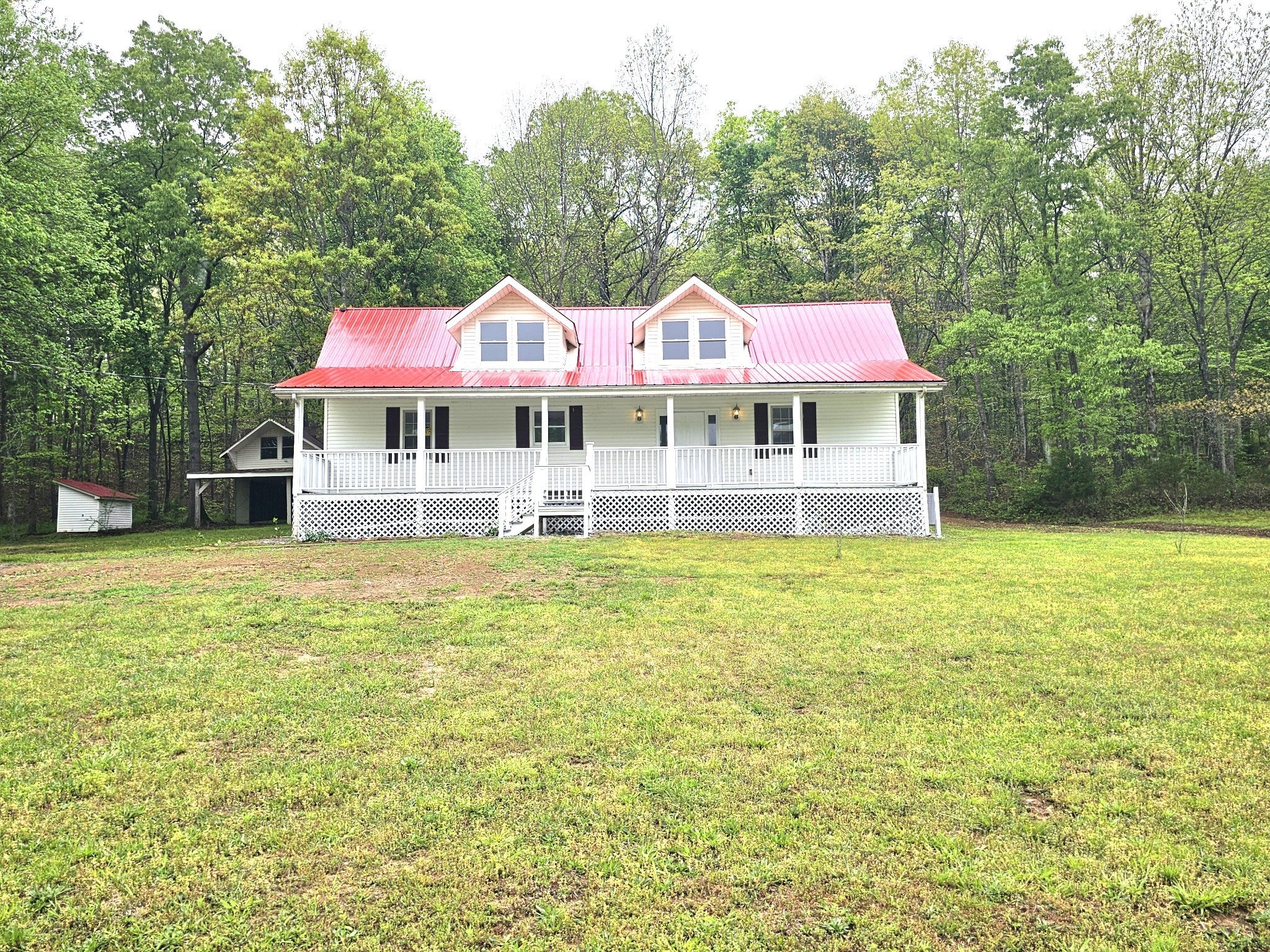 Photo of Listing #2889617