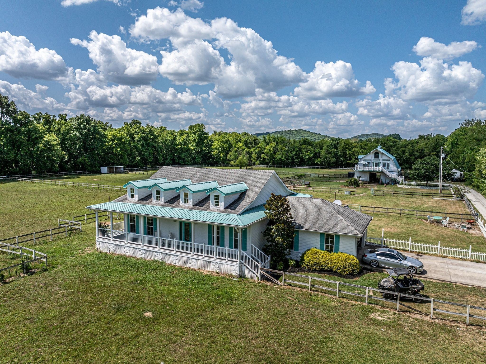 Photo of Listing #2889627