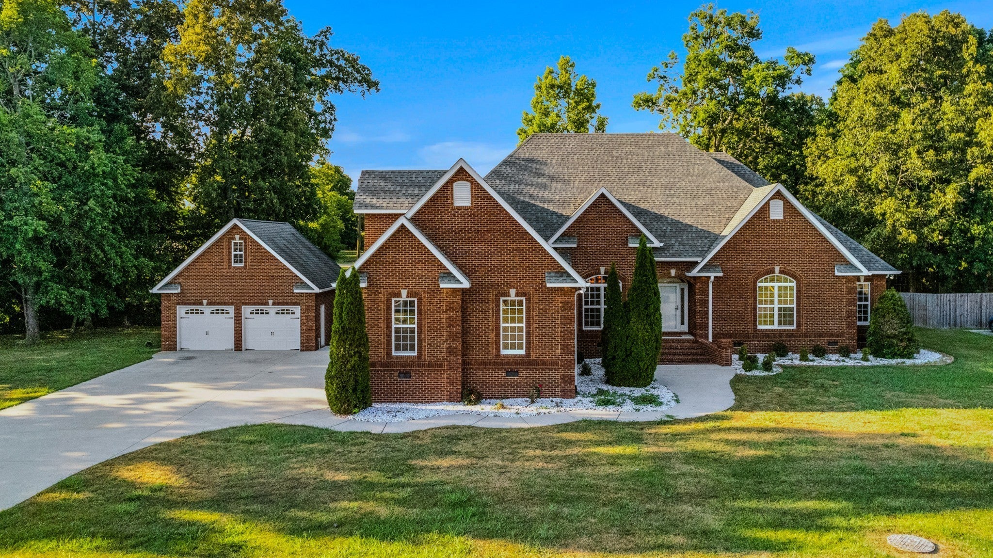 Photo of Listing #2889644