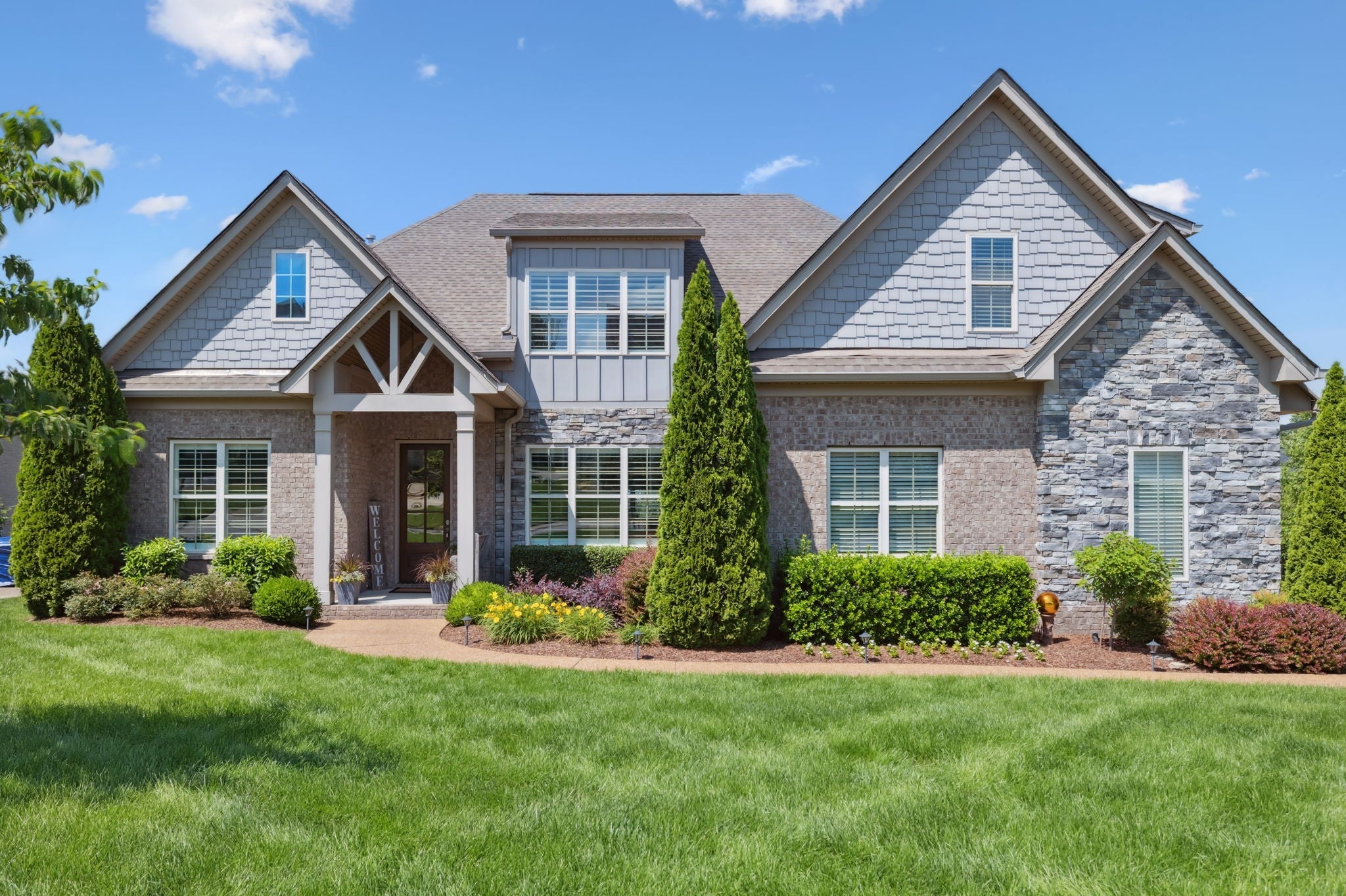 Photo of Listing #2889649