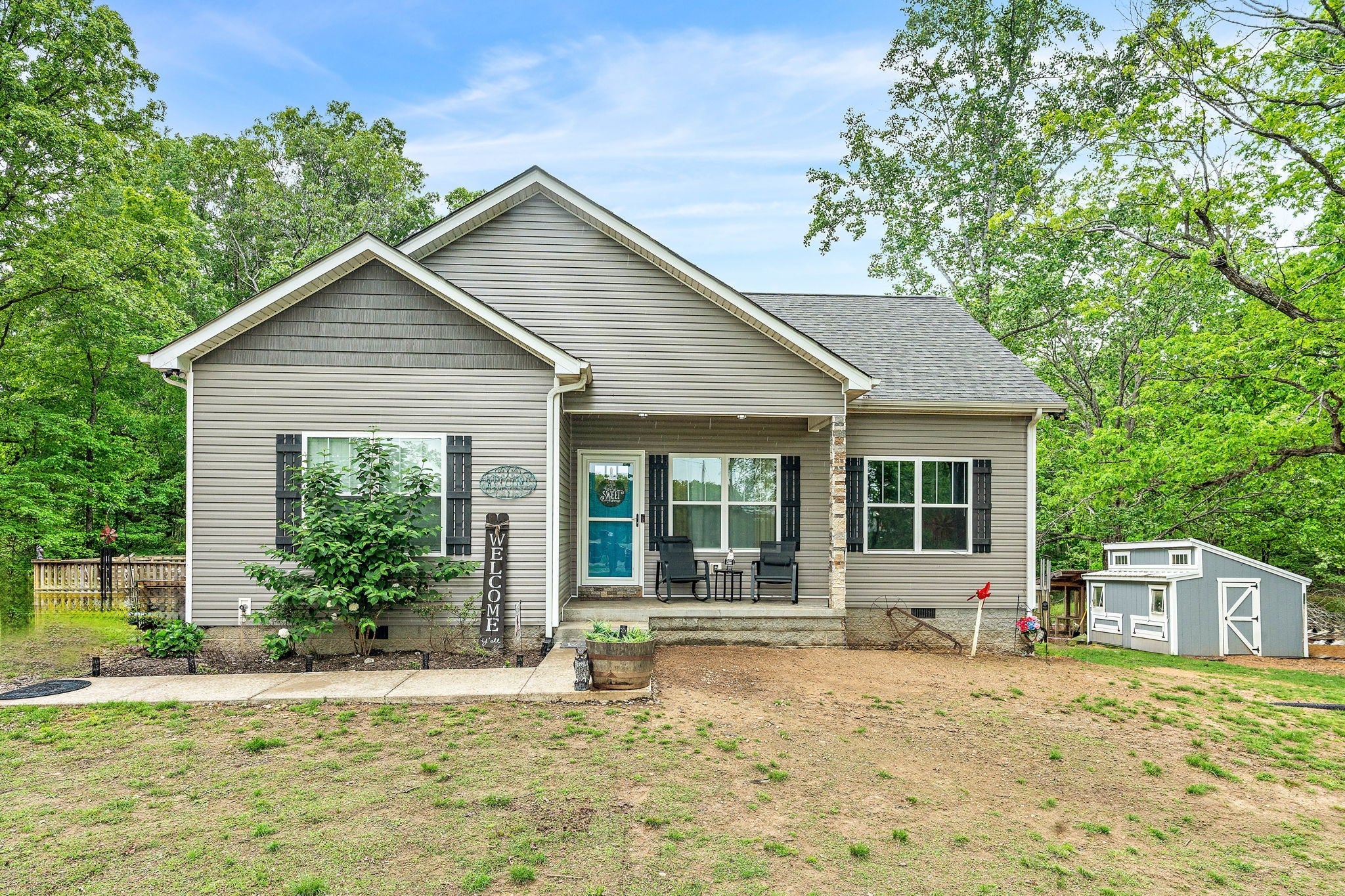 Photo of Listing #2889653