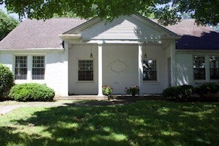 Photo of Listing #2889655
