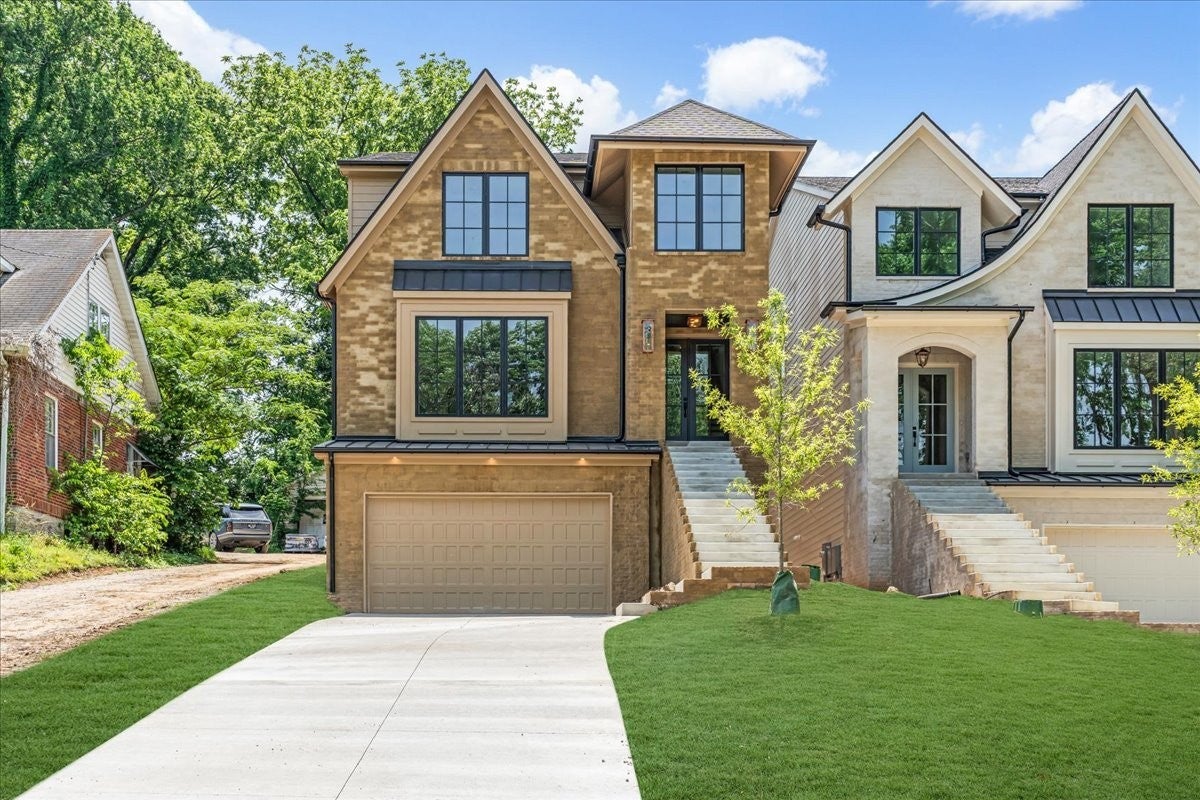 Photo of Listing #2889665