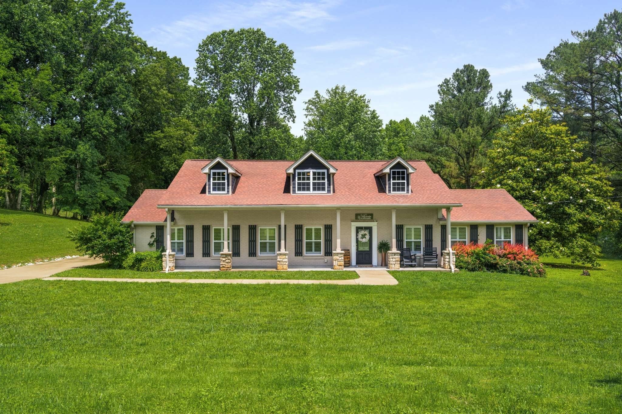 Photo of Listing #2889707
