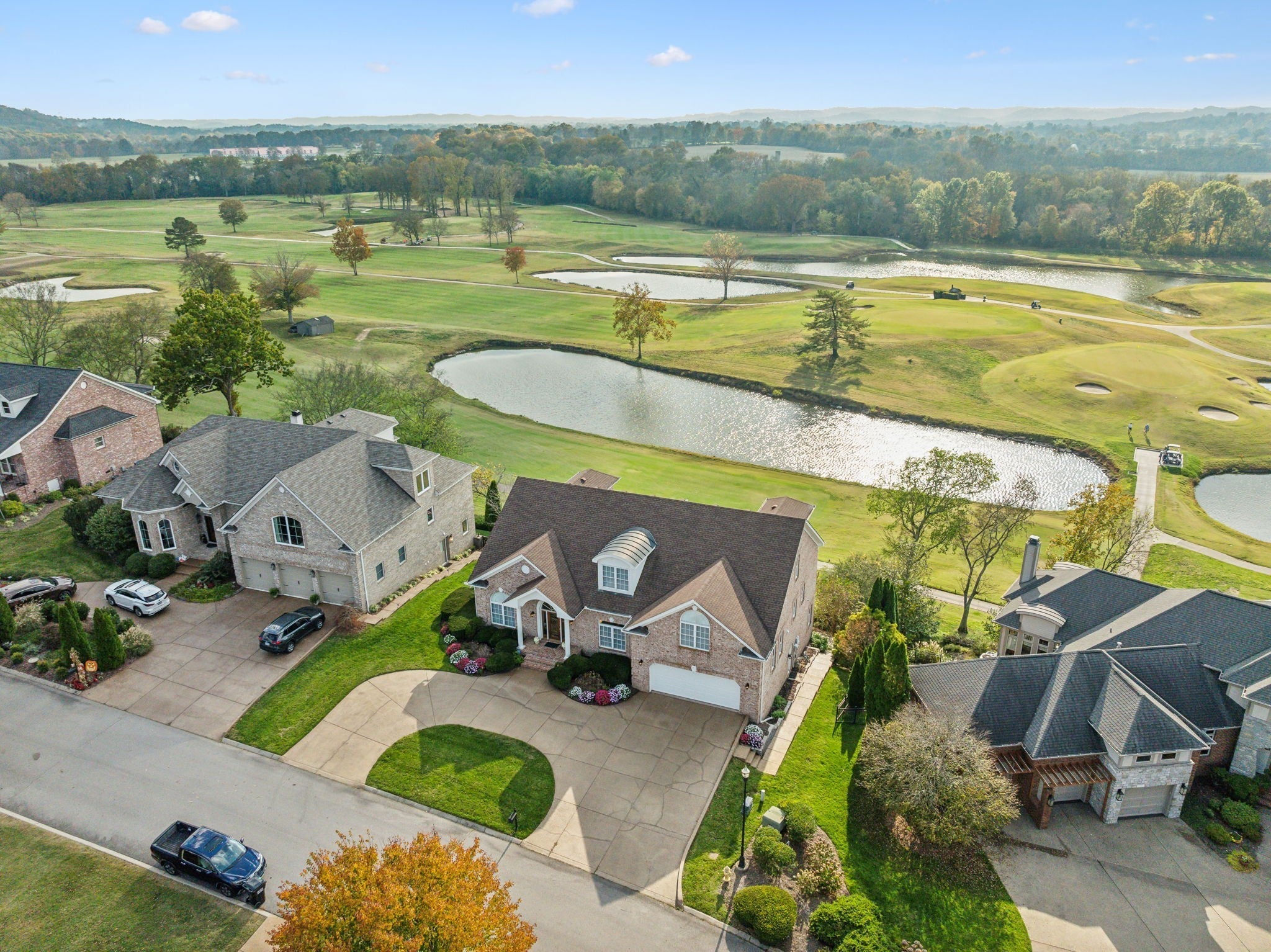 Photo of Listing #2889714