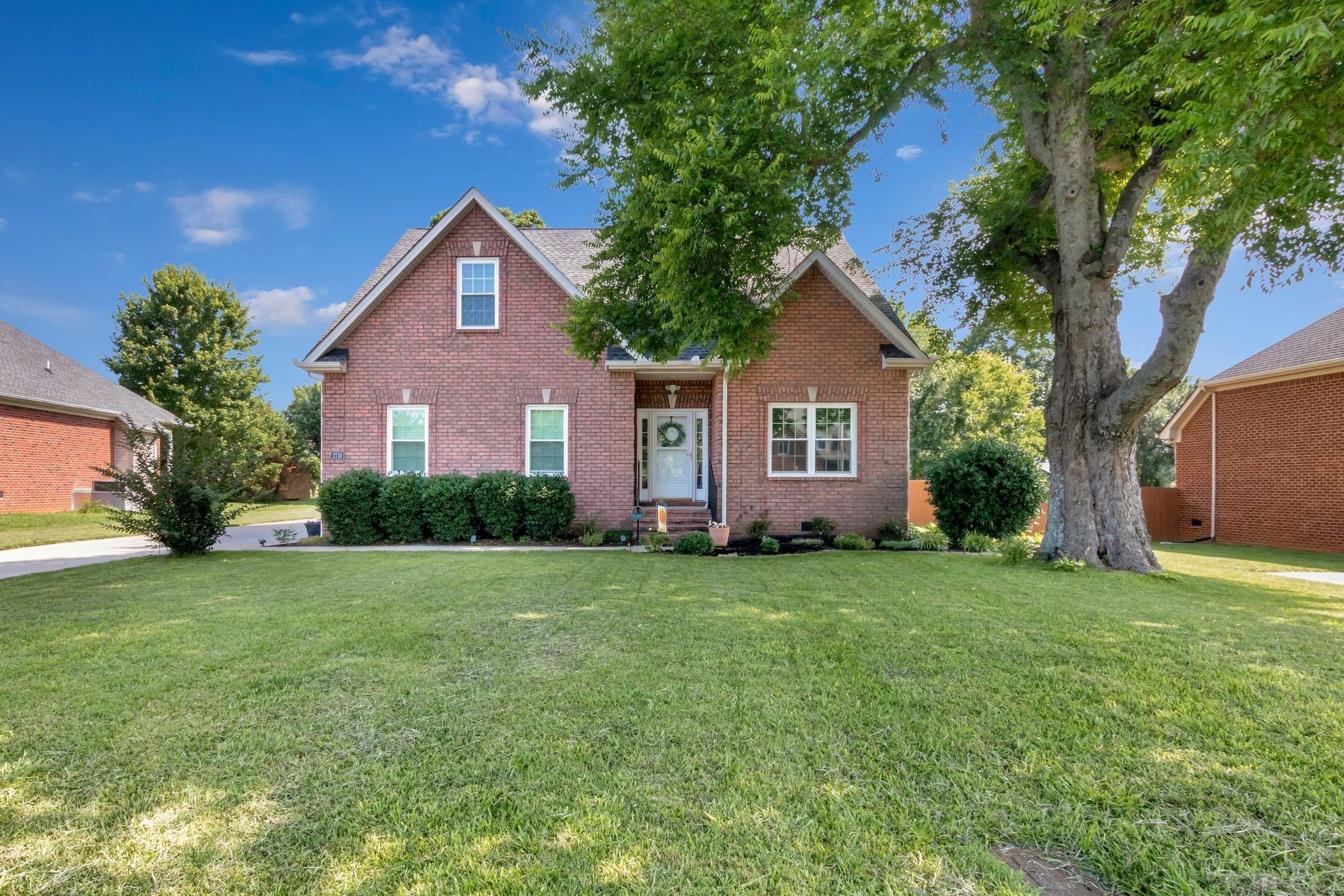 Photo of Listing #2889734
