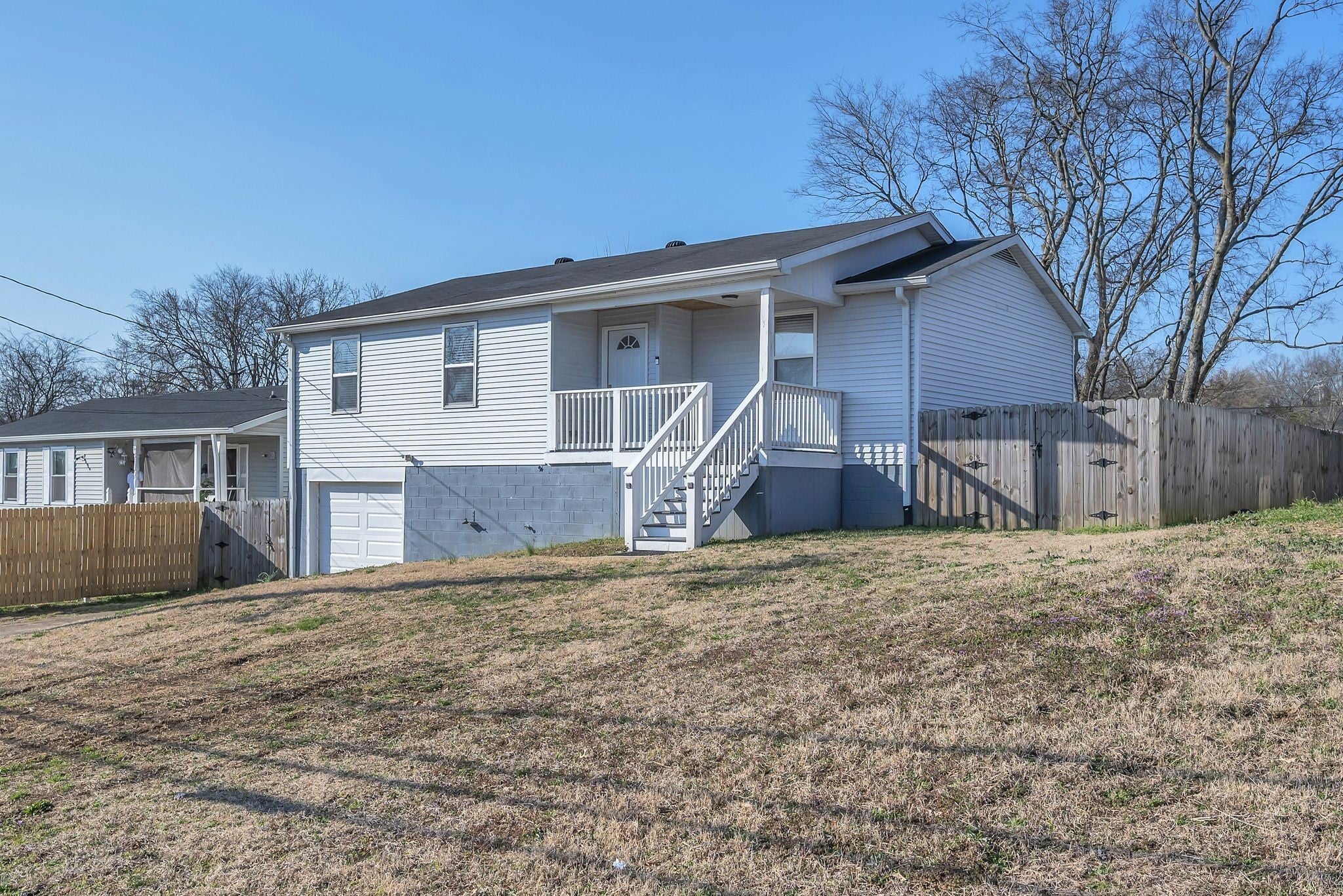 Photo of Listing #2889751