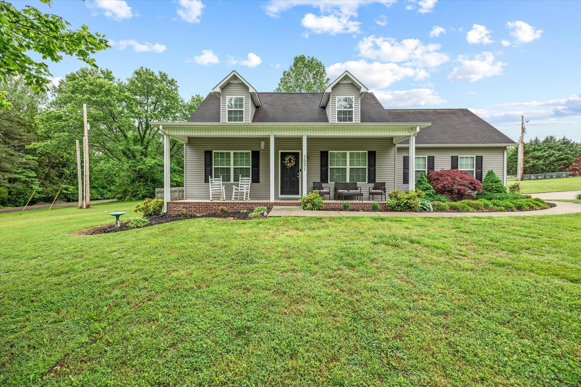 Photo of Listing #2889759