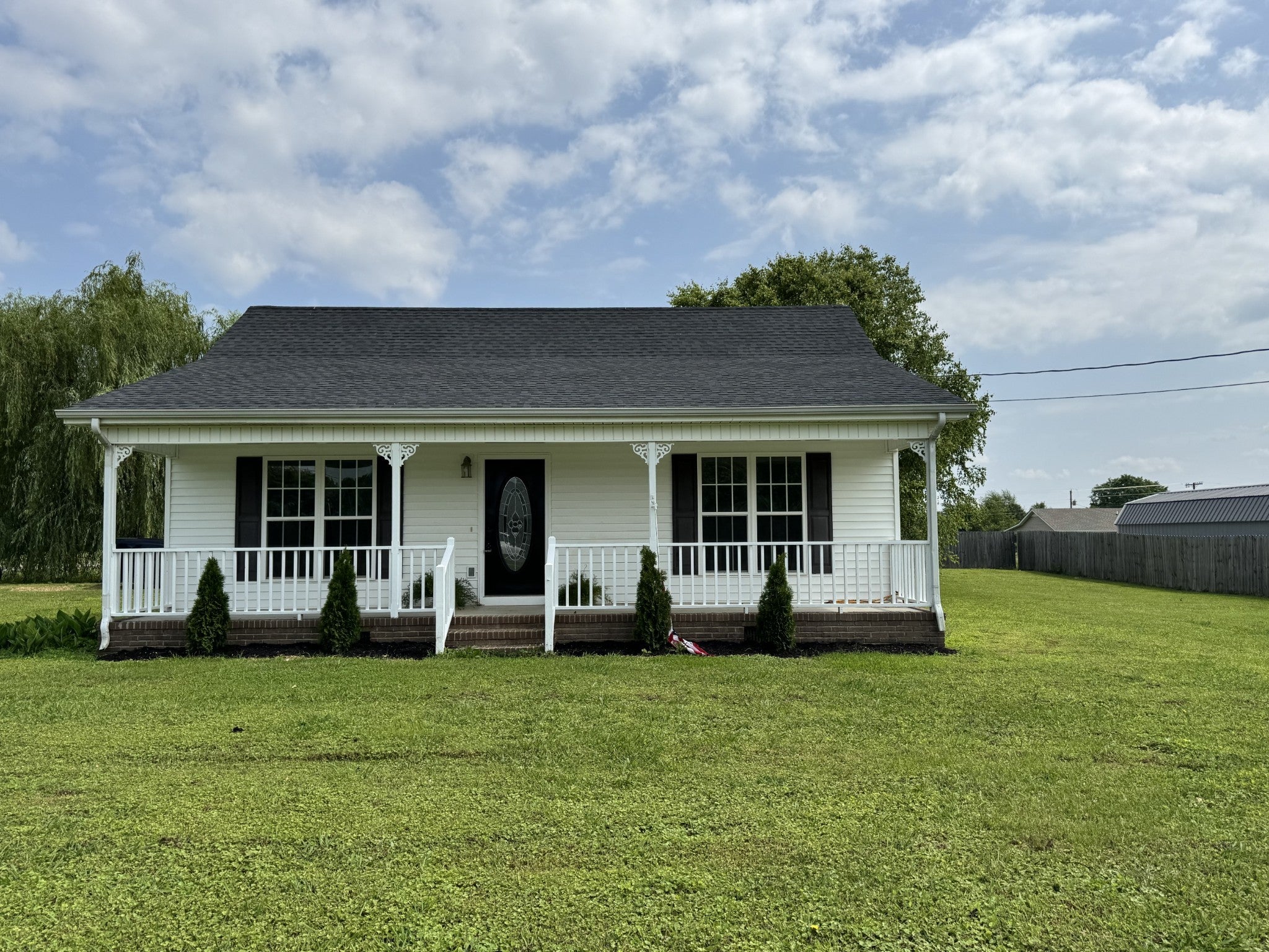 Photo of Listing #2889771