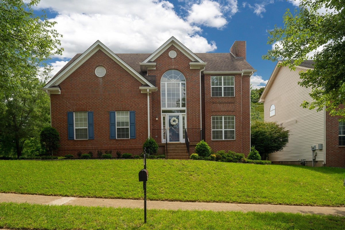 Photo of Listing #2889773