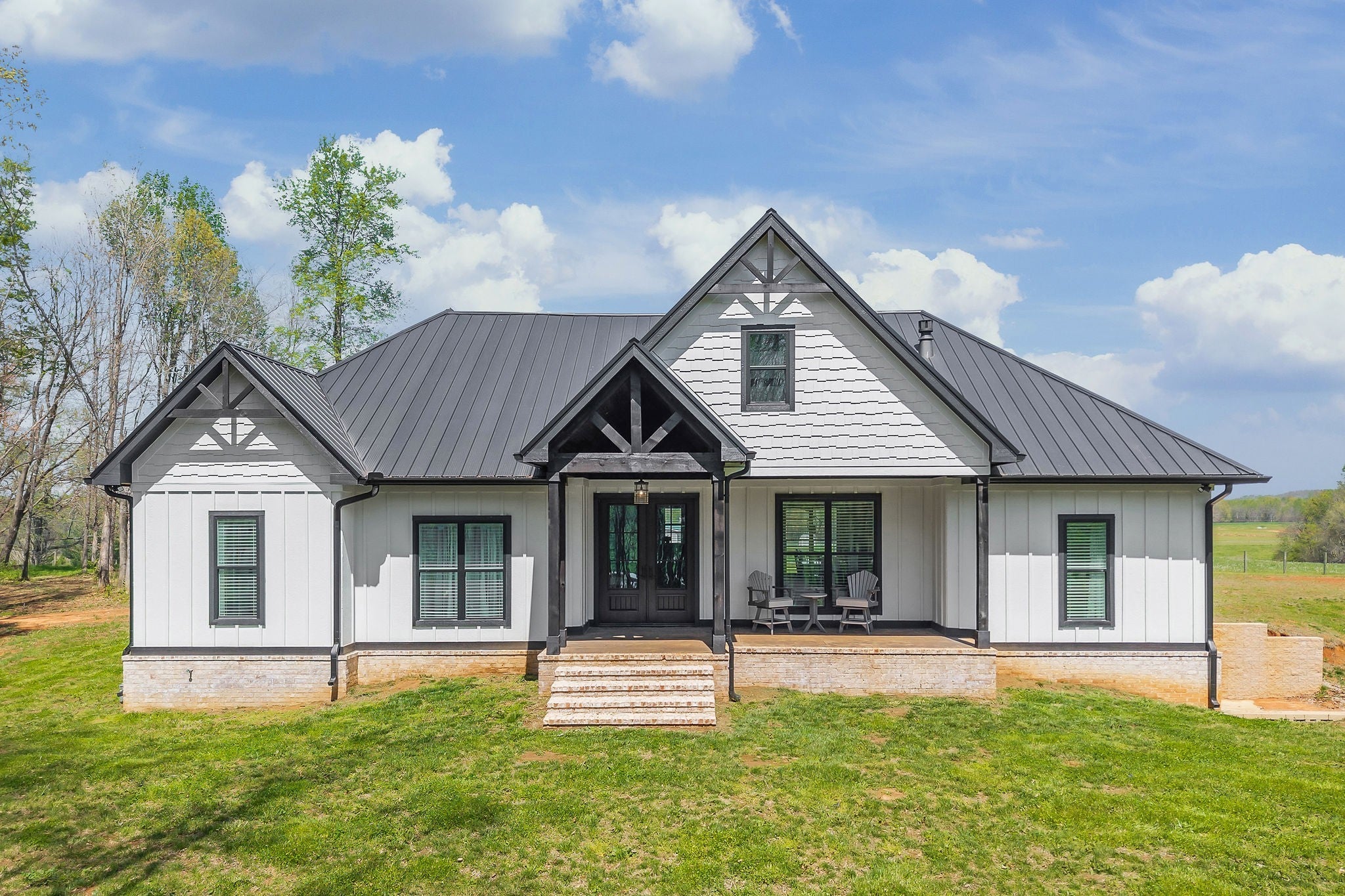 Photo of Listing #2889783