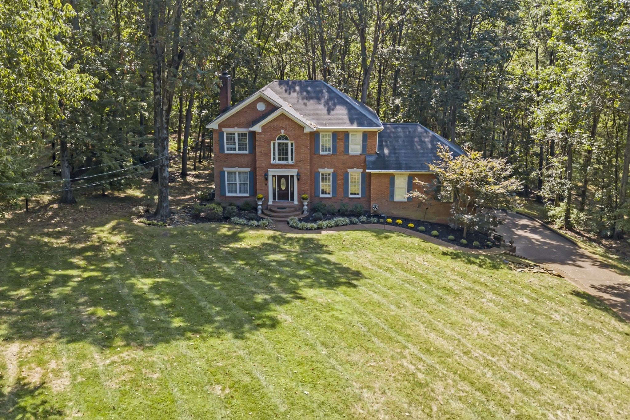 Photo of Listing #2889808