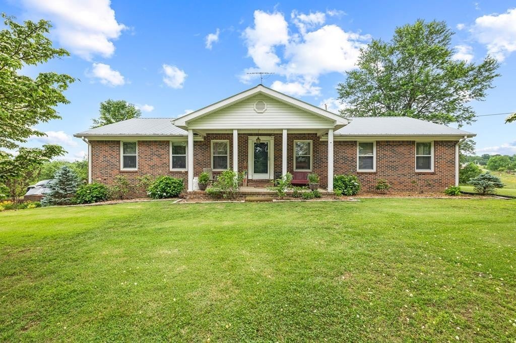Photo of Listing #2889812