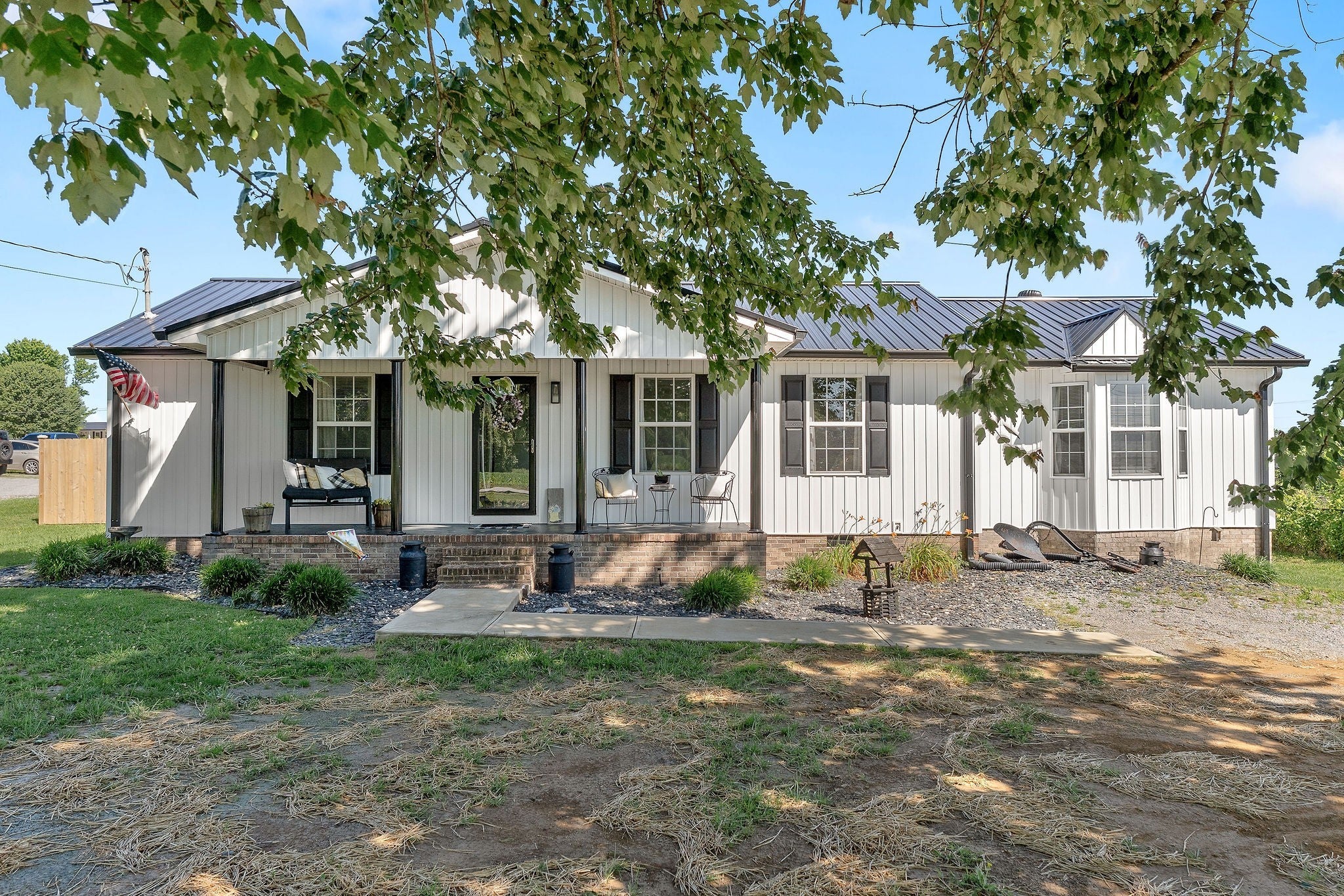 Photo of Listing #2889830