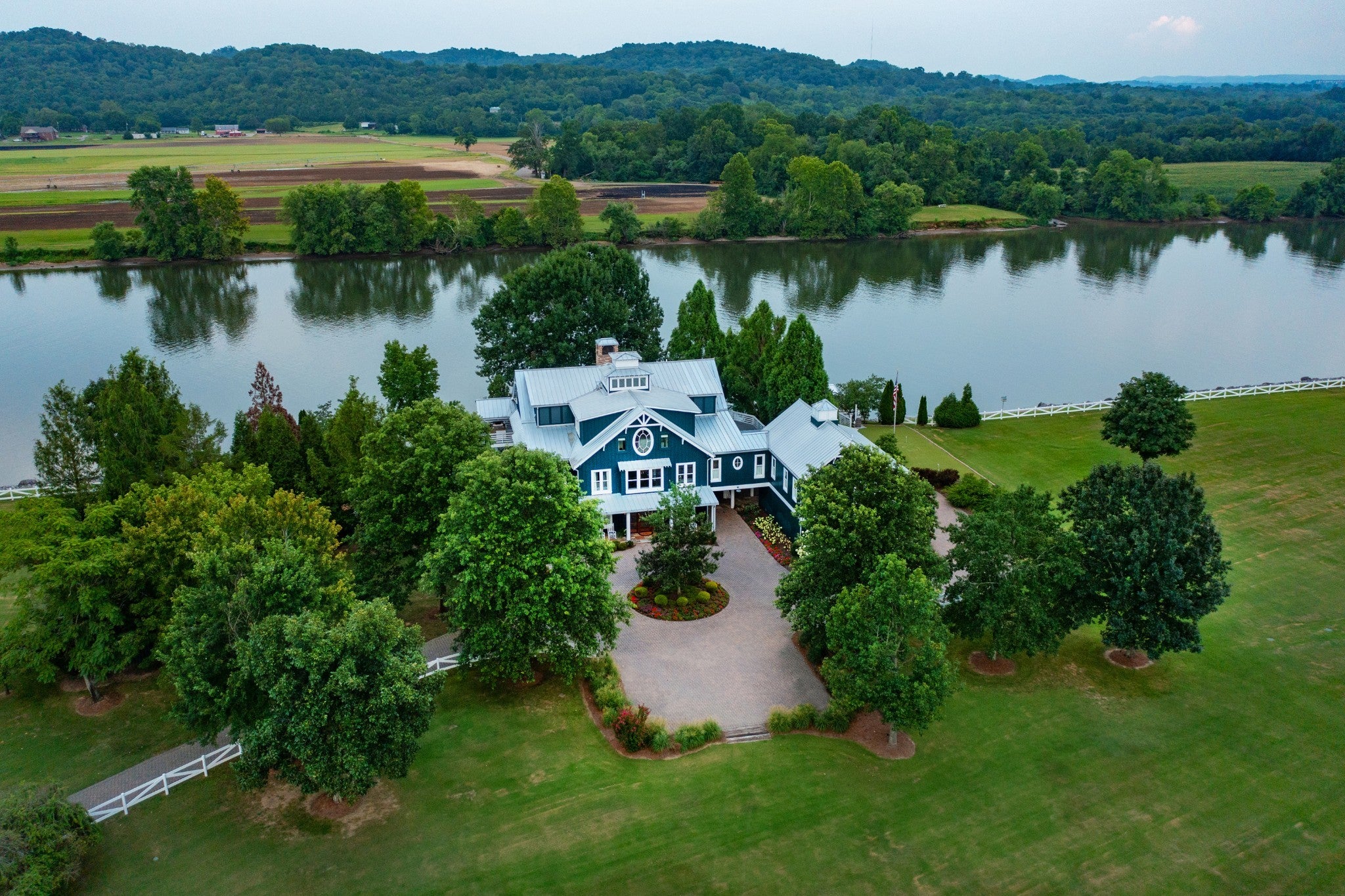 Photo of Listing #2889873