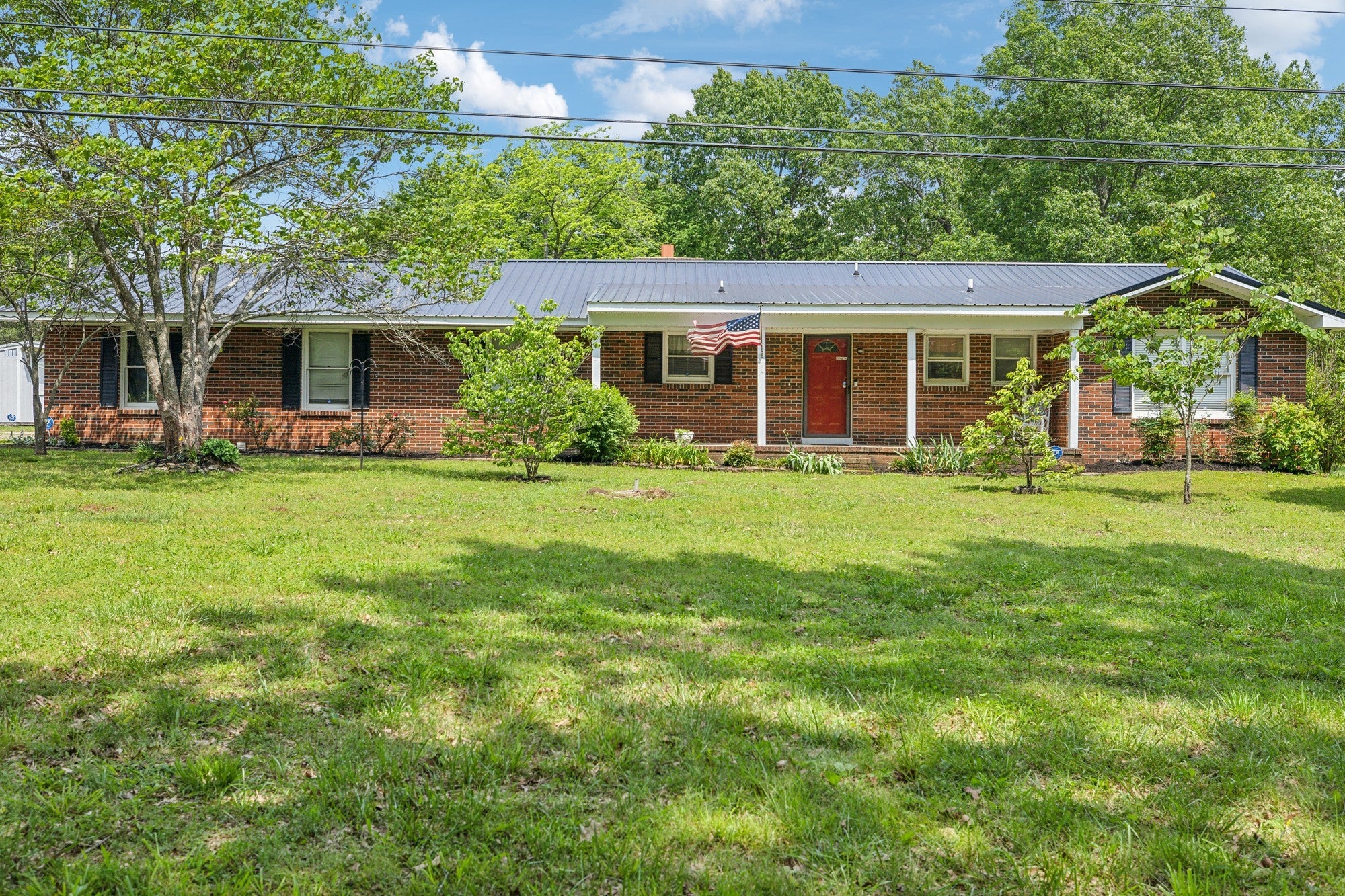 Photo of Listing #2889887