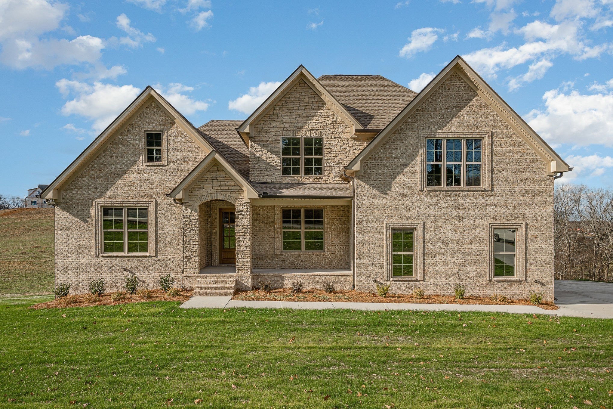 Photo of Listing #2889898