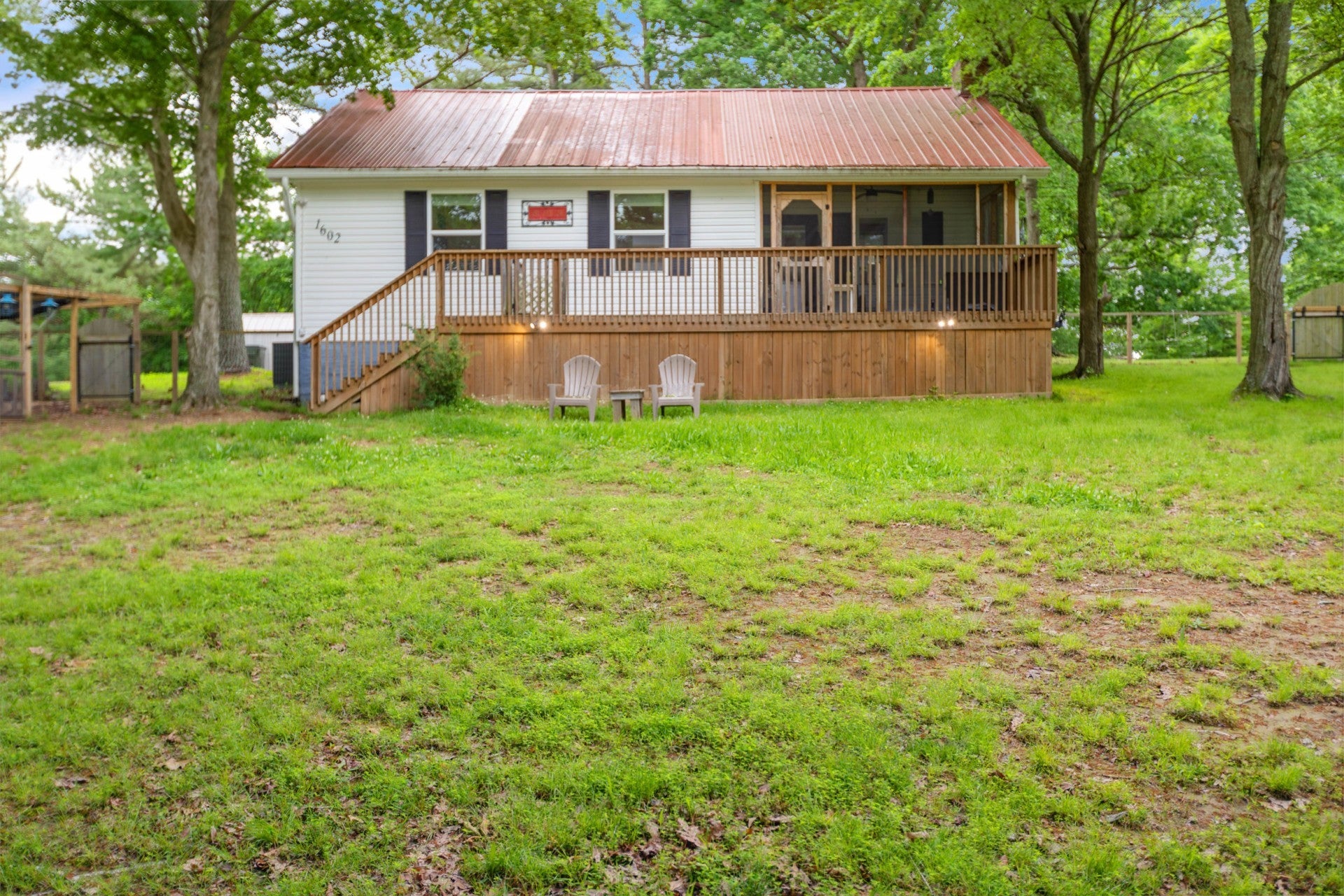 Photo of Listing #2889909