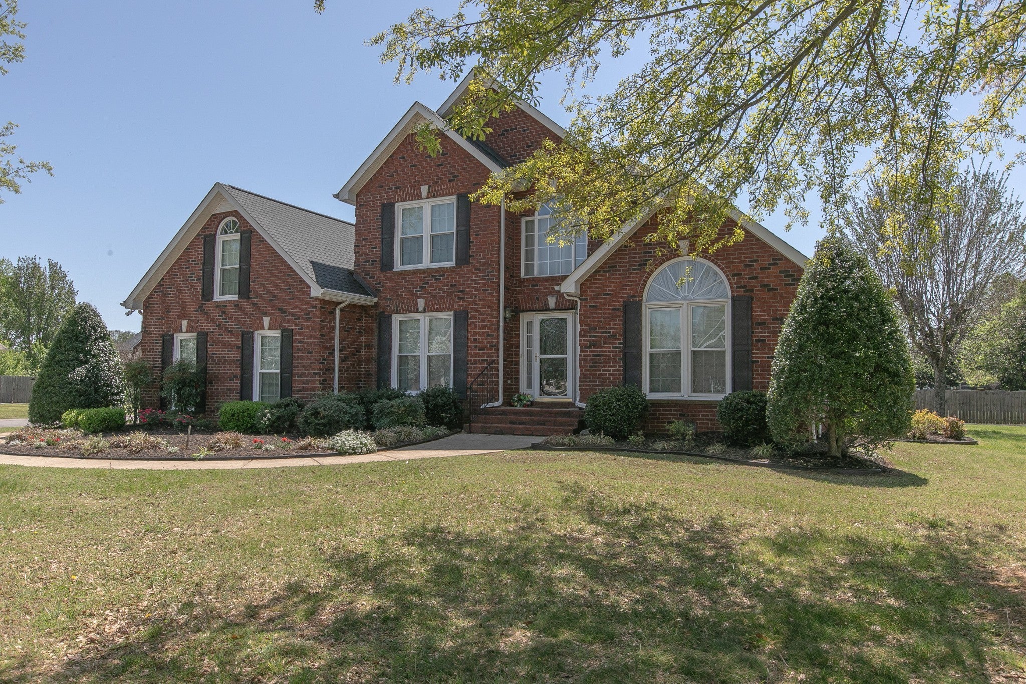 Photo of Listing #2889912
