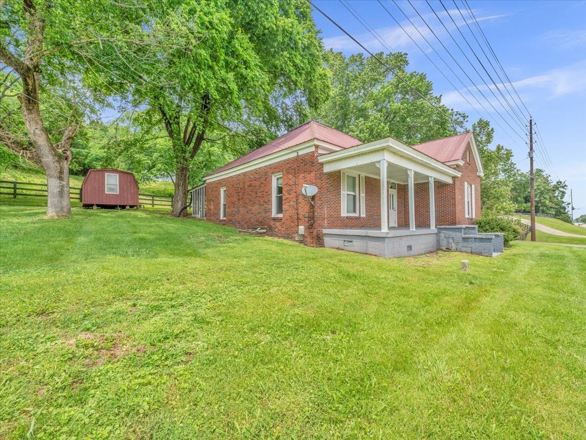 Photo of Listing #2889944