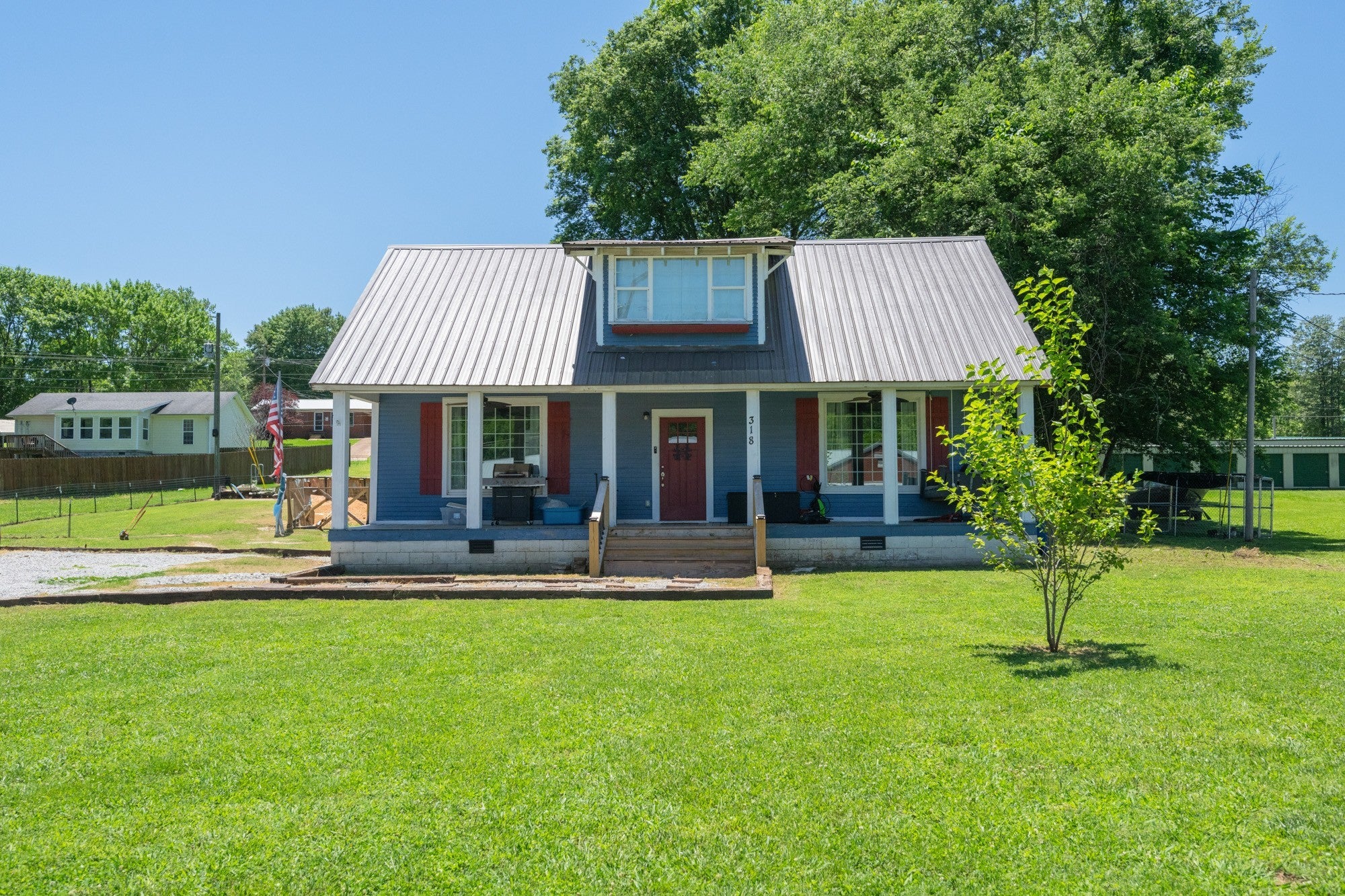 Photo of Listing #2889964
