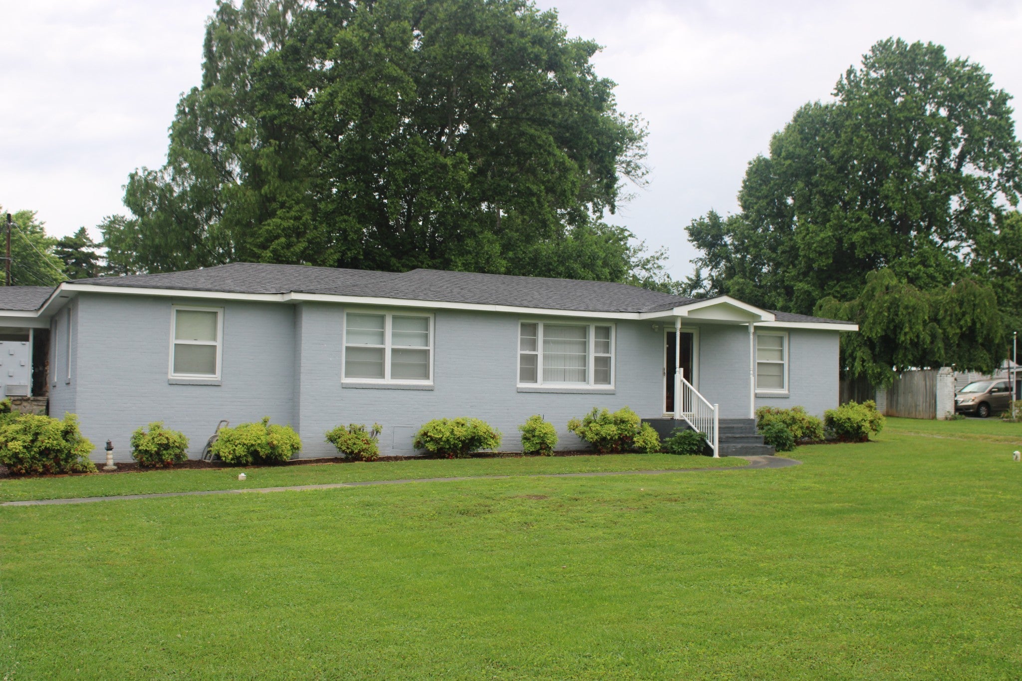 Photo of Listing #2889978