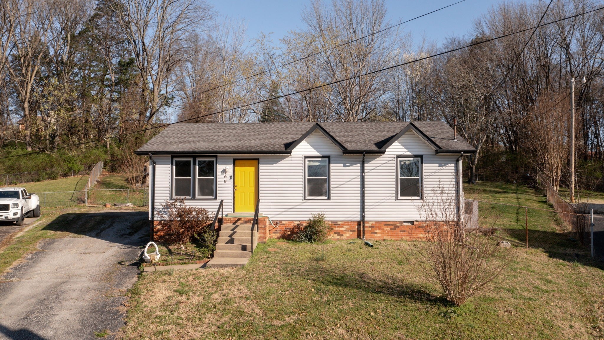Photo of Listing #2889981