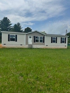 Photo of Listing #2889985