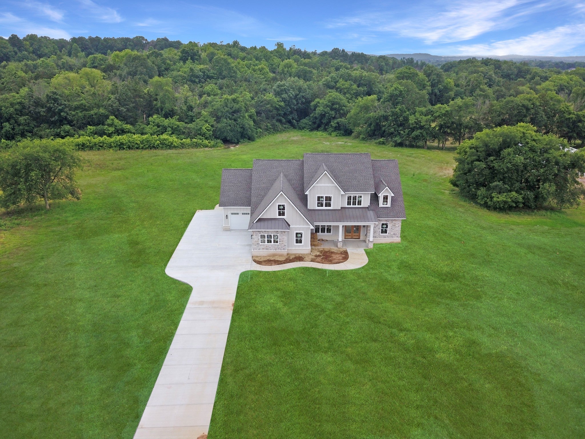 Photo of Listing #2890001