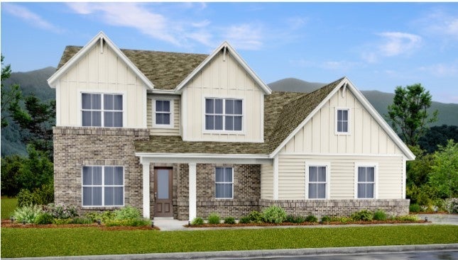 Photo of Listing #2890010