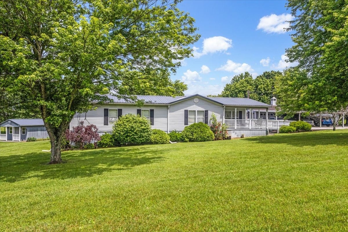 Photo of Listing #2890029