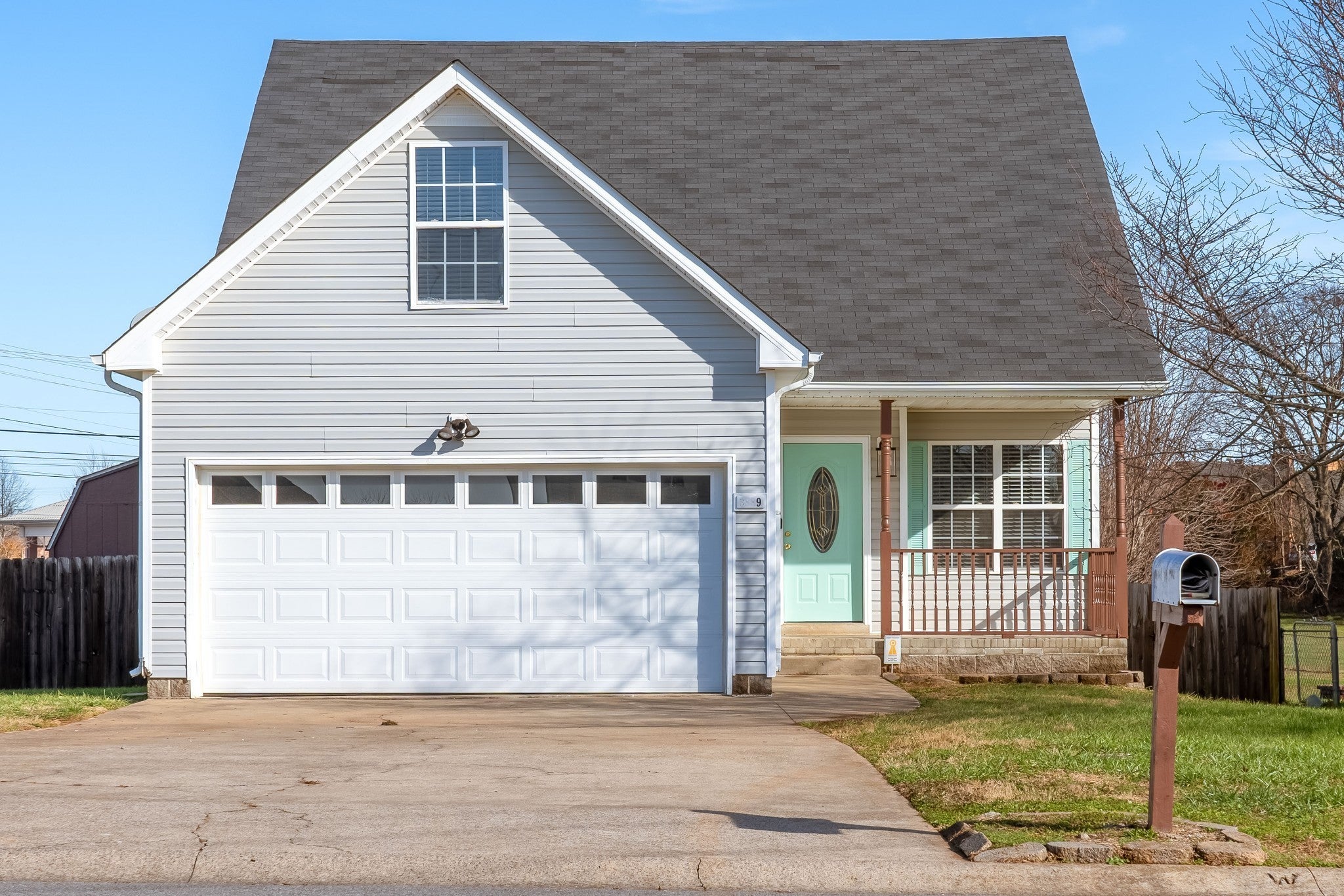 Photo of Listing #2890034