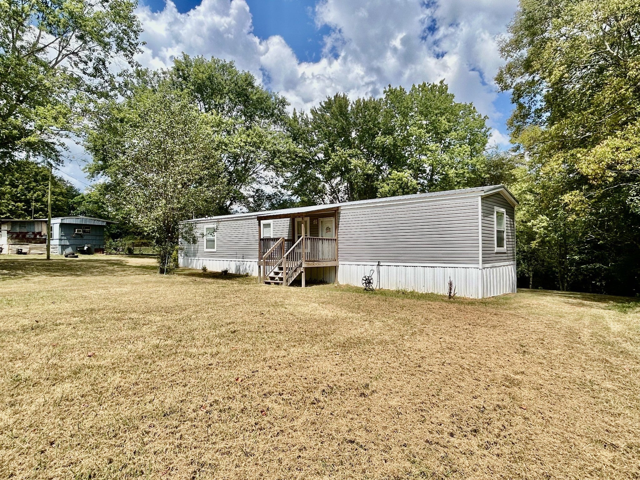Photo of Listing #2890053