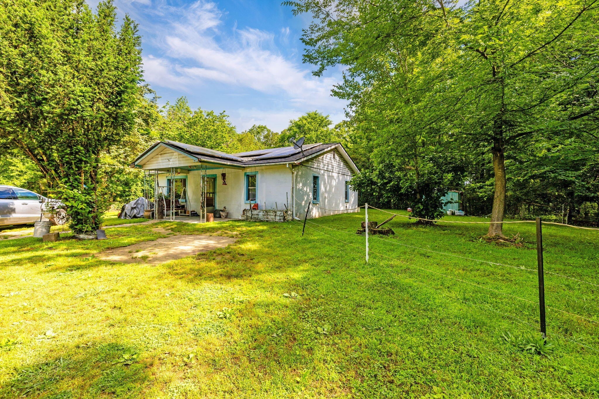 Photo of Listing #2890070