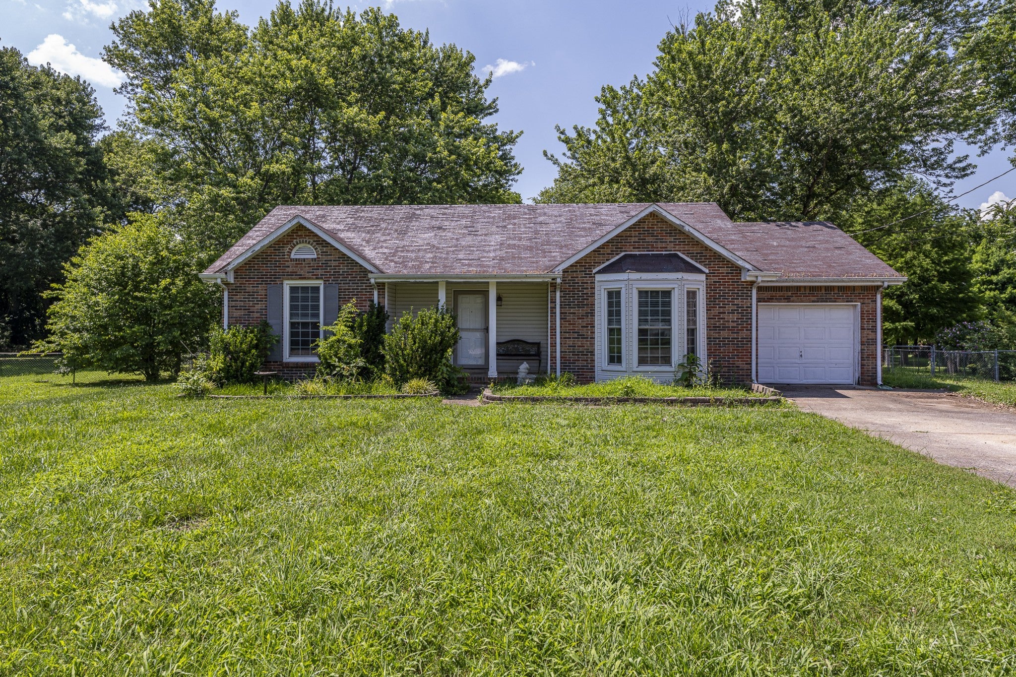 Photo of Listing #2890089