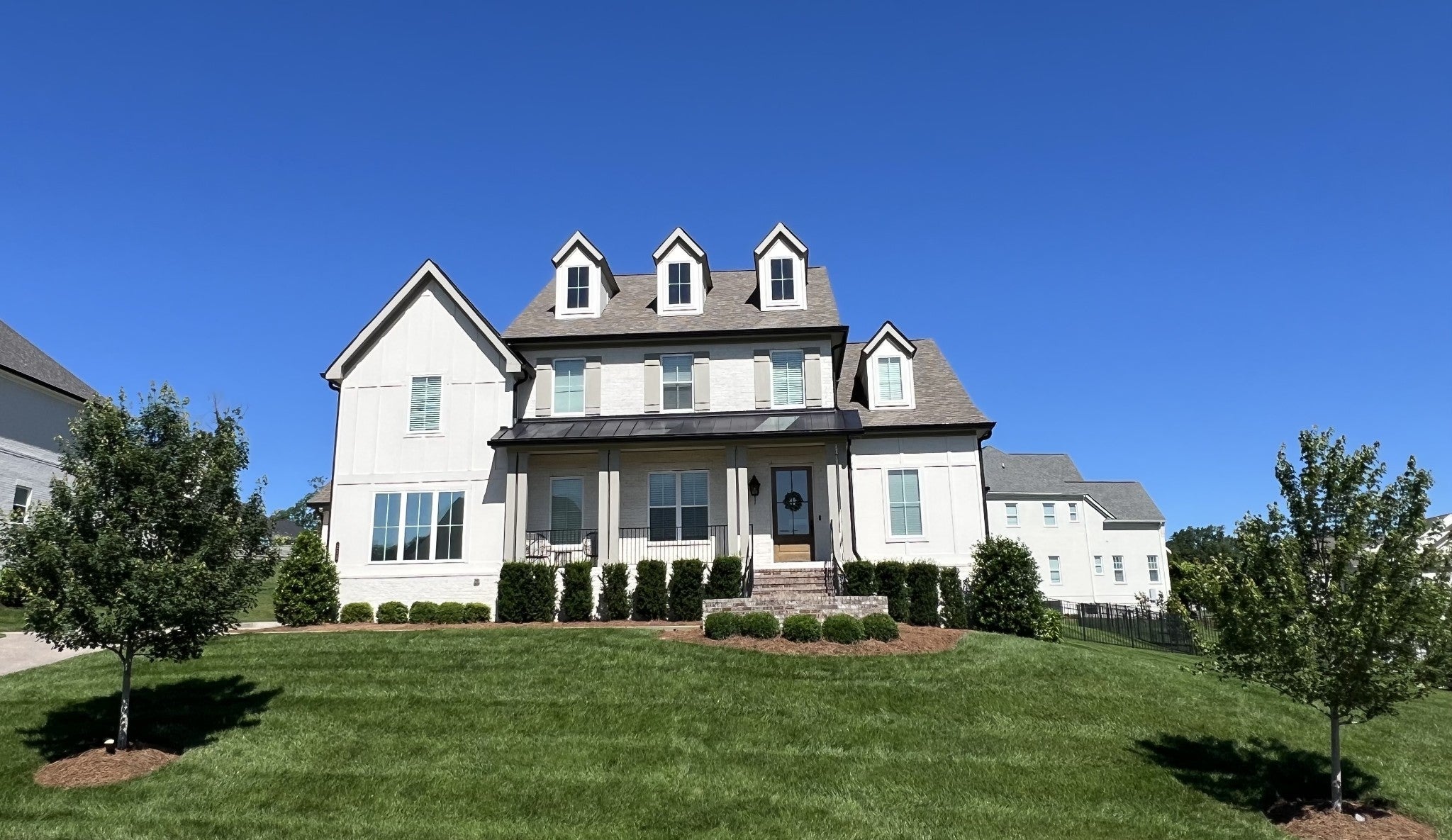 Photo of Listing #2890103
