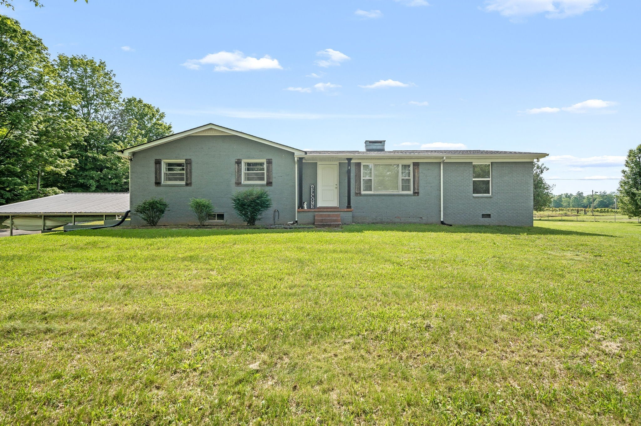 Photo of Listing #2890127