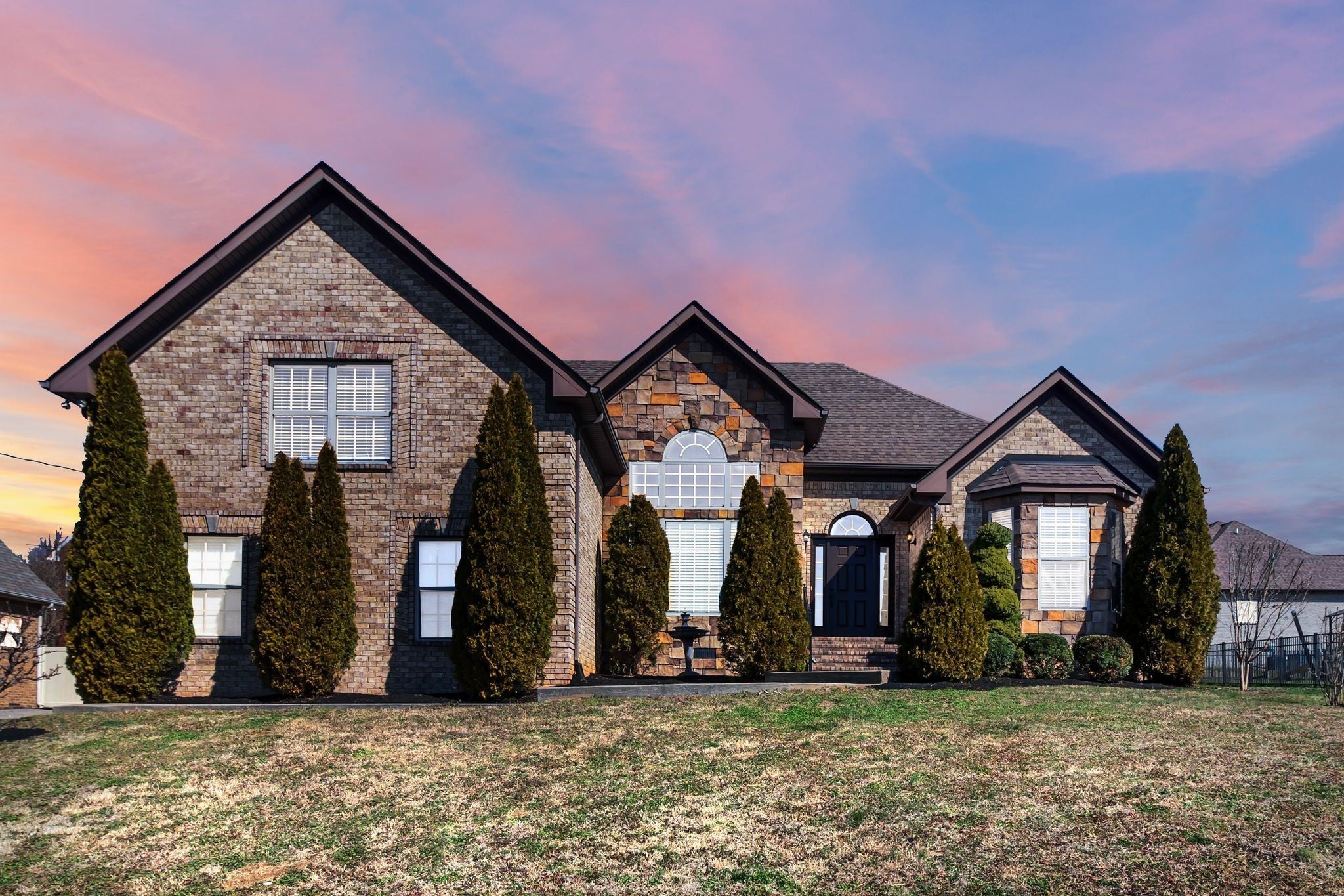 Photo of Listing #2890131