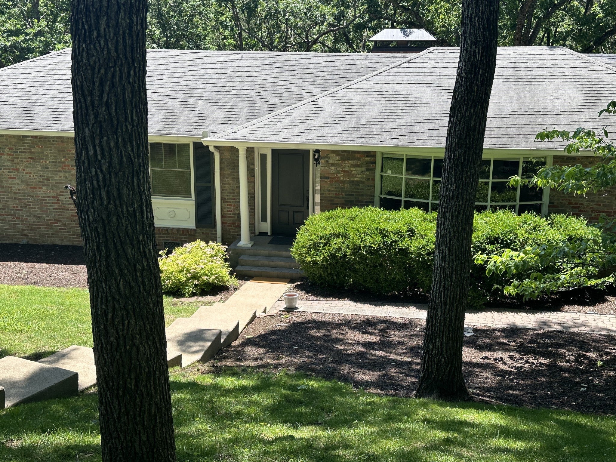 Photo of Listing #2890137