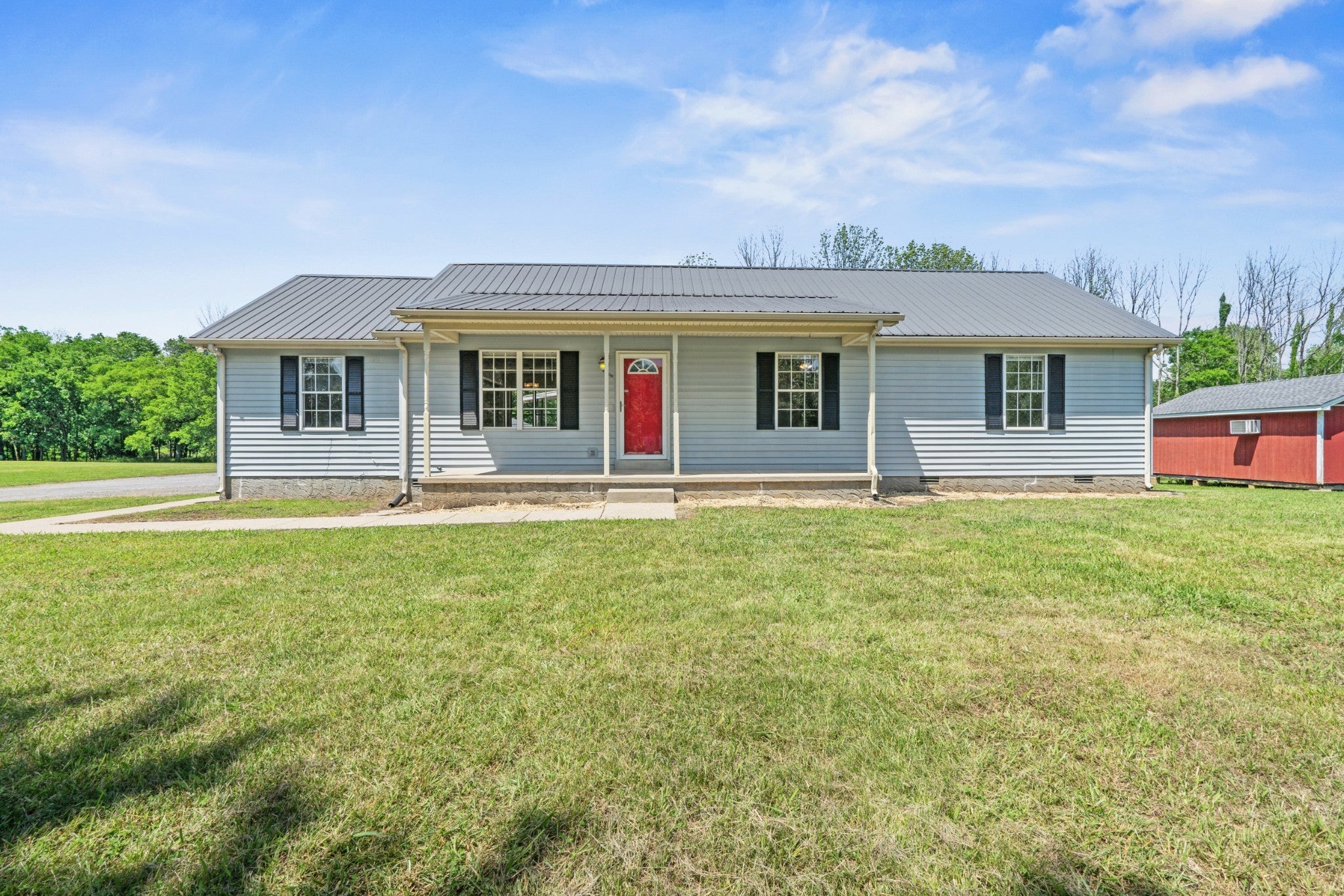 Photo of Listing #2890143