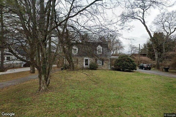 Photo of Listing #2890154