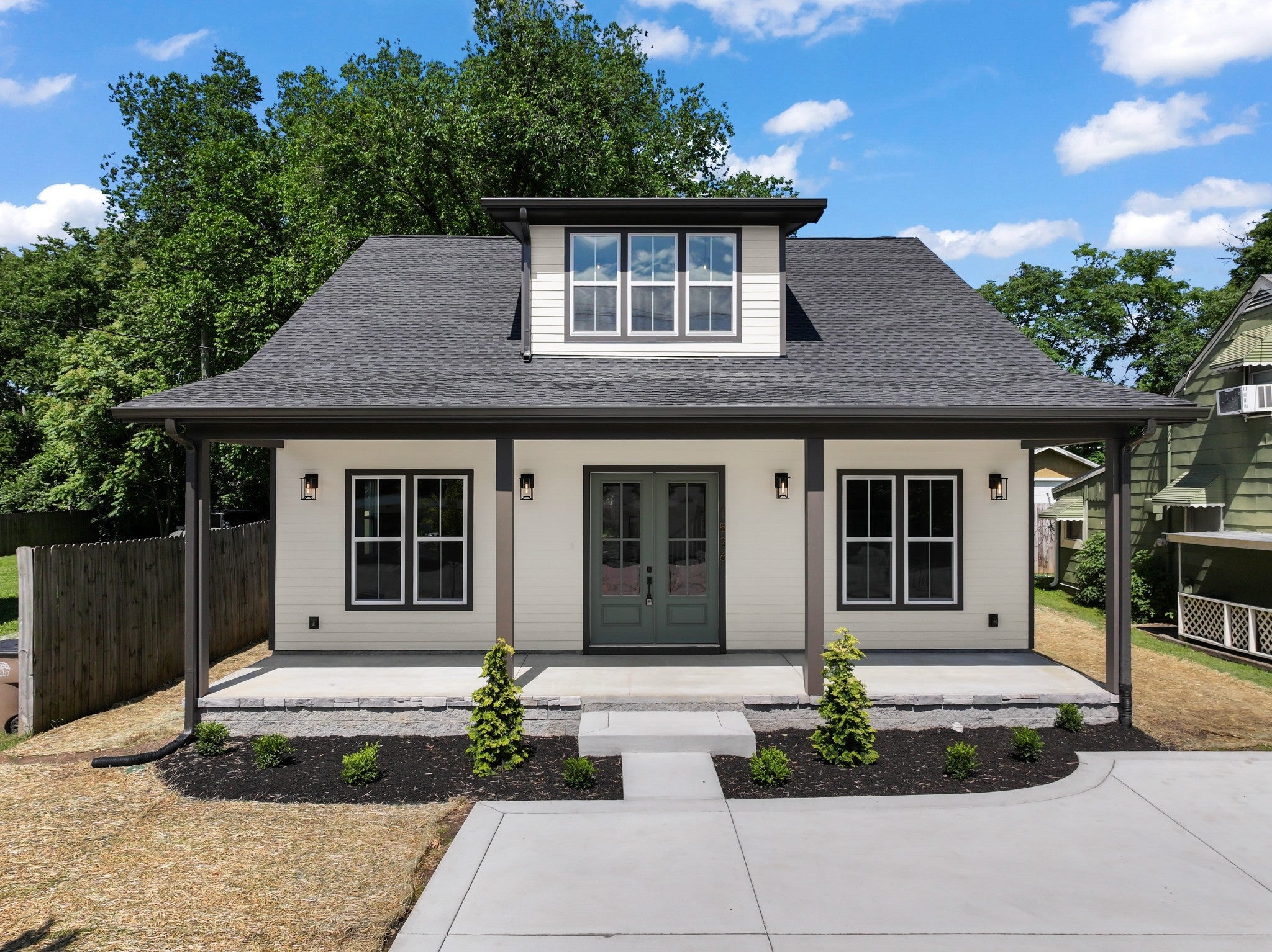 Photo of Listing #2890158