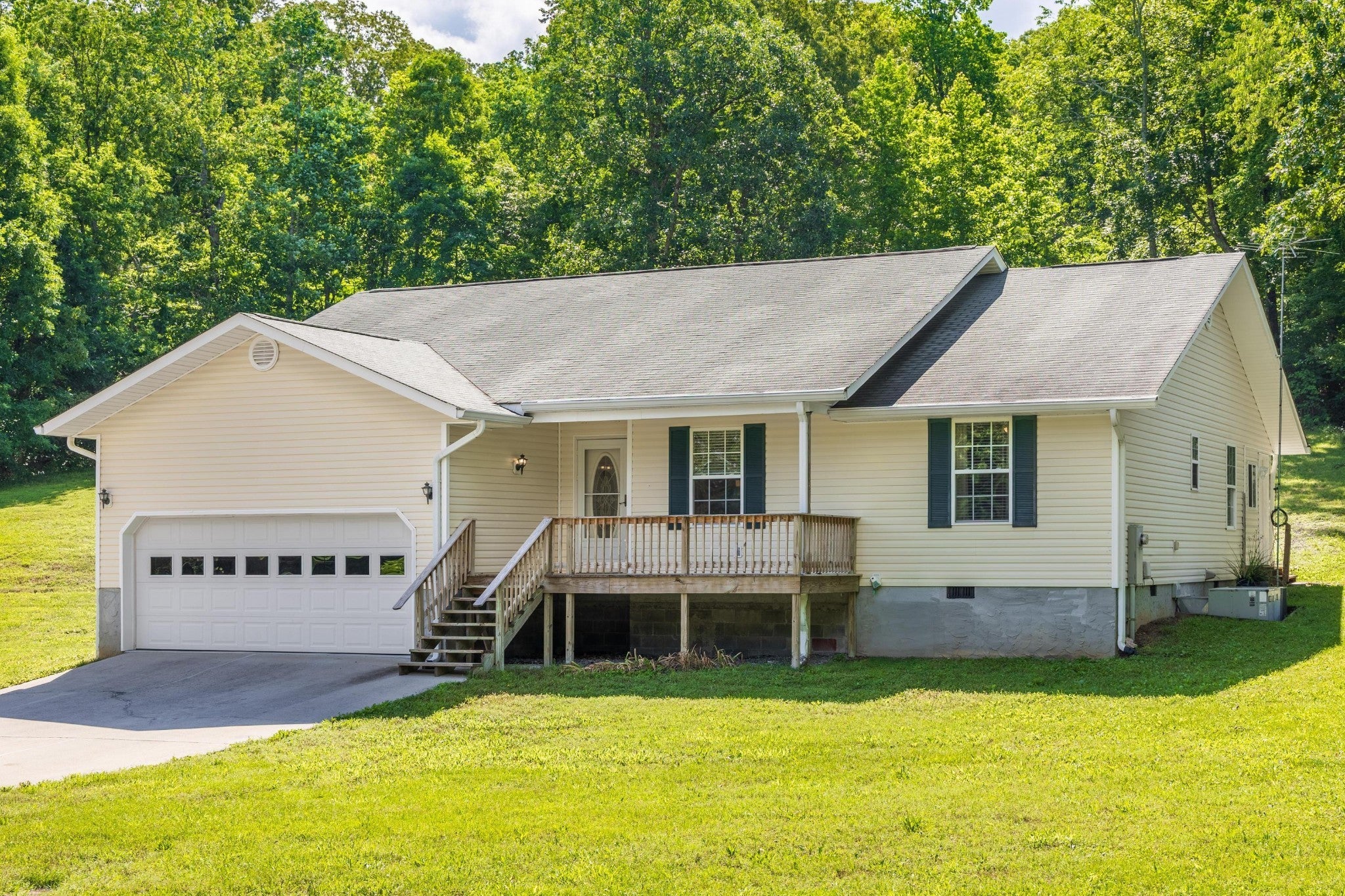 Photo of Listing #2890164
