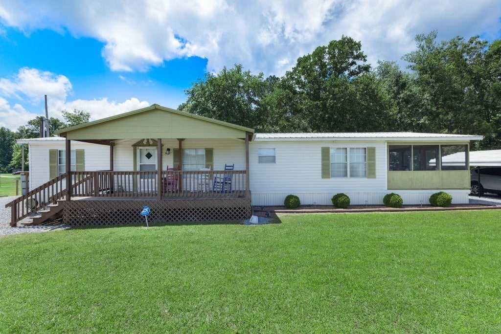 Photo of Listing #2890189