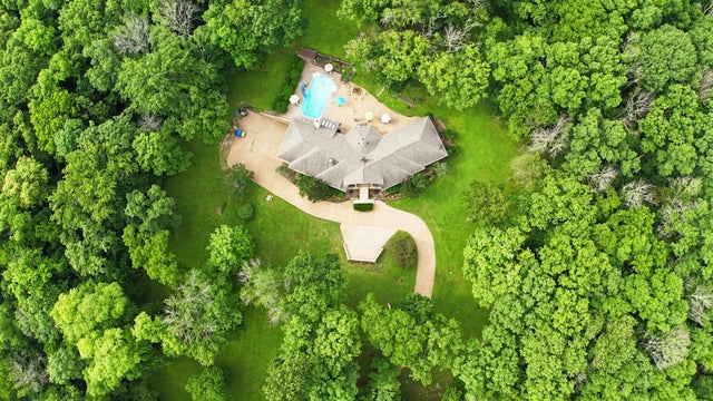 320 Shutes Cv, Old Hickory
